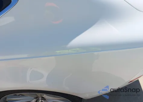 2012 Audi A7 Premium z USA, uszkodzony, nr VIN WAUYGAFC3CN085670